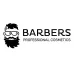 BARBERS