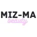 MIZ-MA
