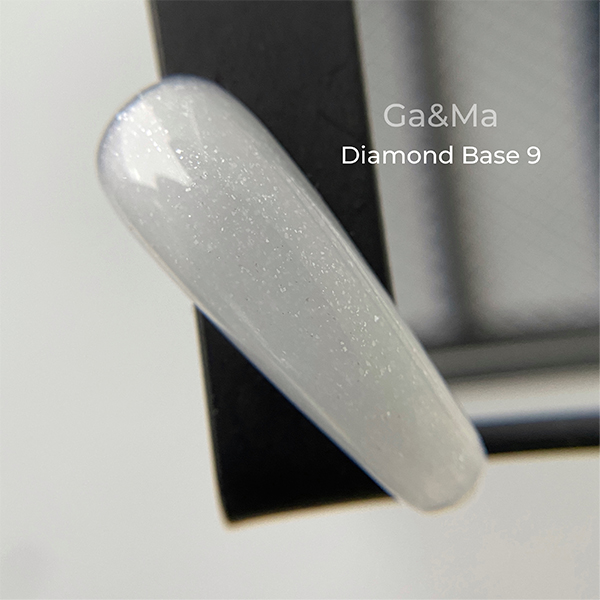 AHEROS 250: Plateau Diamant pour Bétons Durs